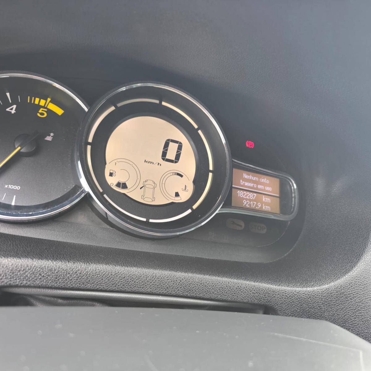 renault-megane-2015-diesel-1461cc
