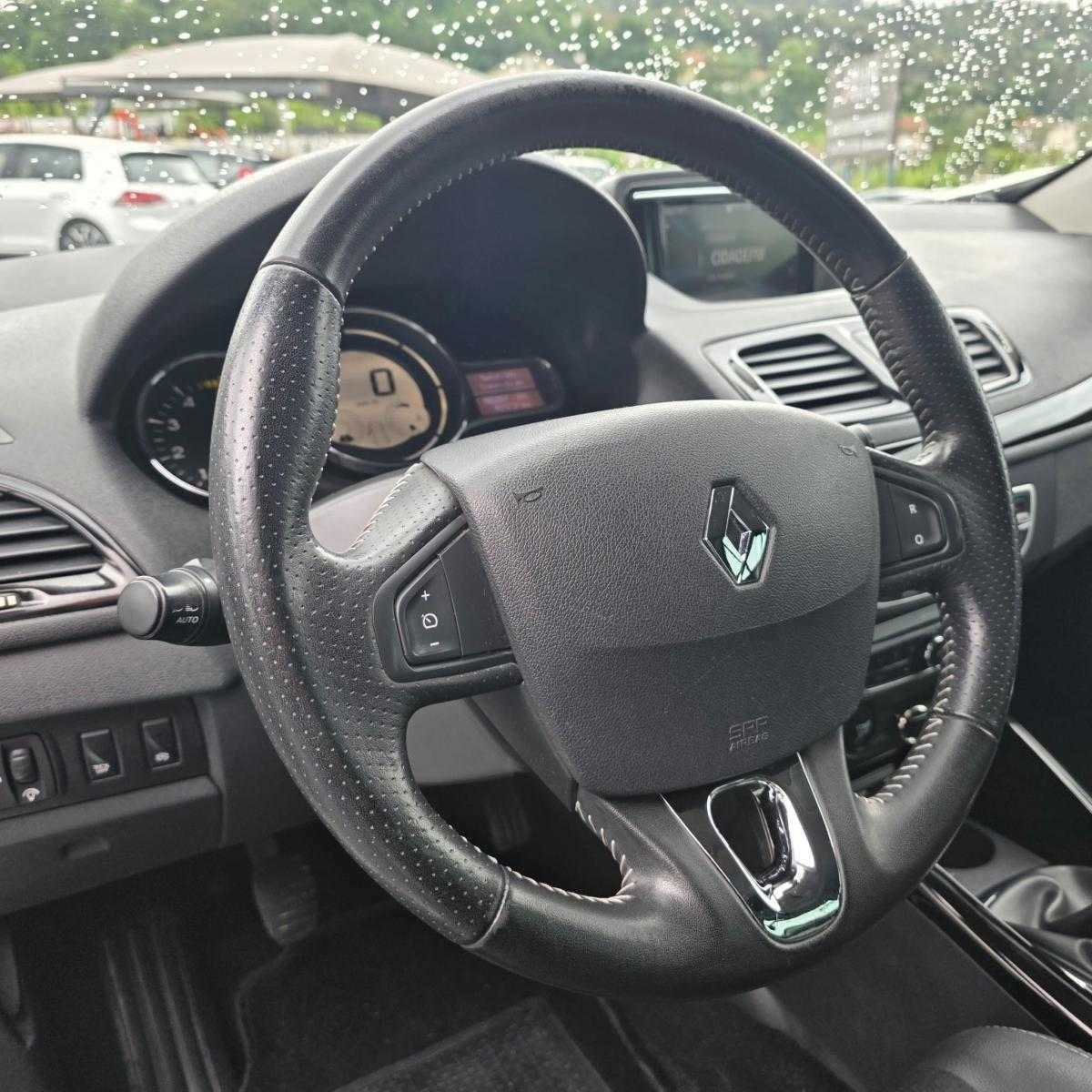 renault-megane-2015-diesel-1461cc