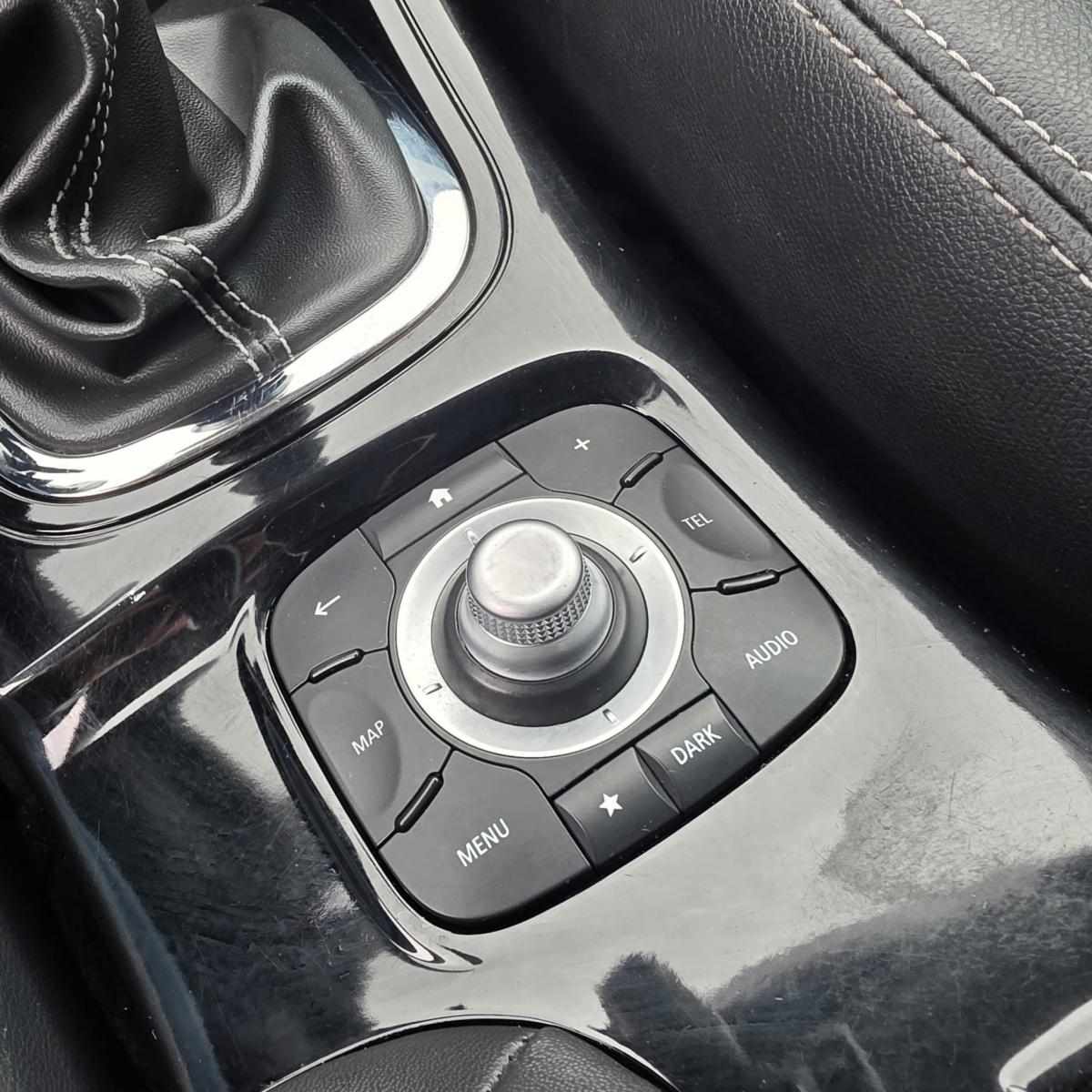 renault-megane-2015-diesel-1461cc