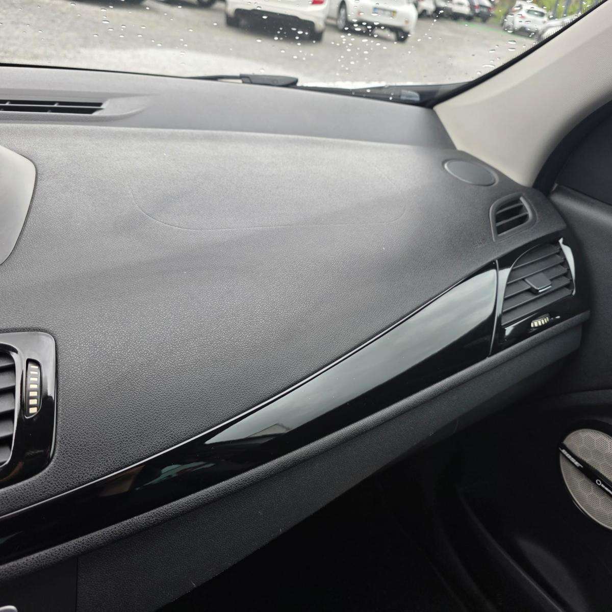 renault-megane-2015-diesel-1461cc