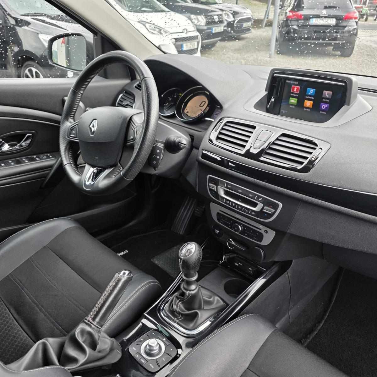 renault-megane-2015-diesel-1461cc