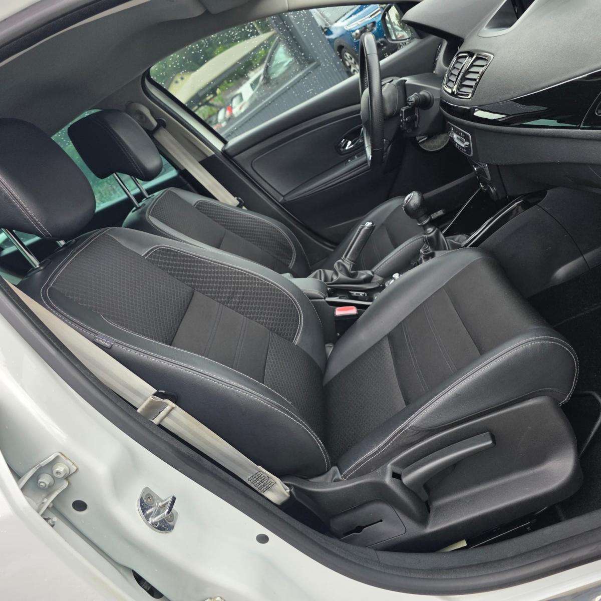 renault-megane-2015-diesel-1461cc
