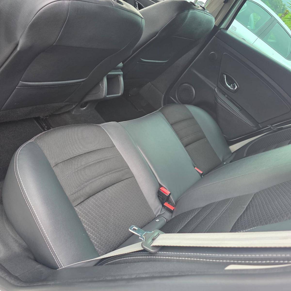 renault-megane-2015-diesel-1461cc