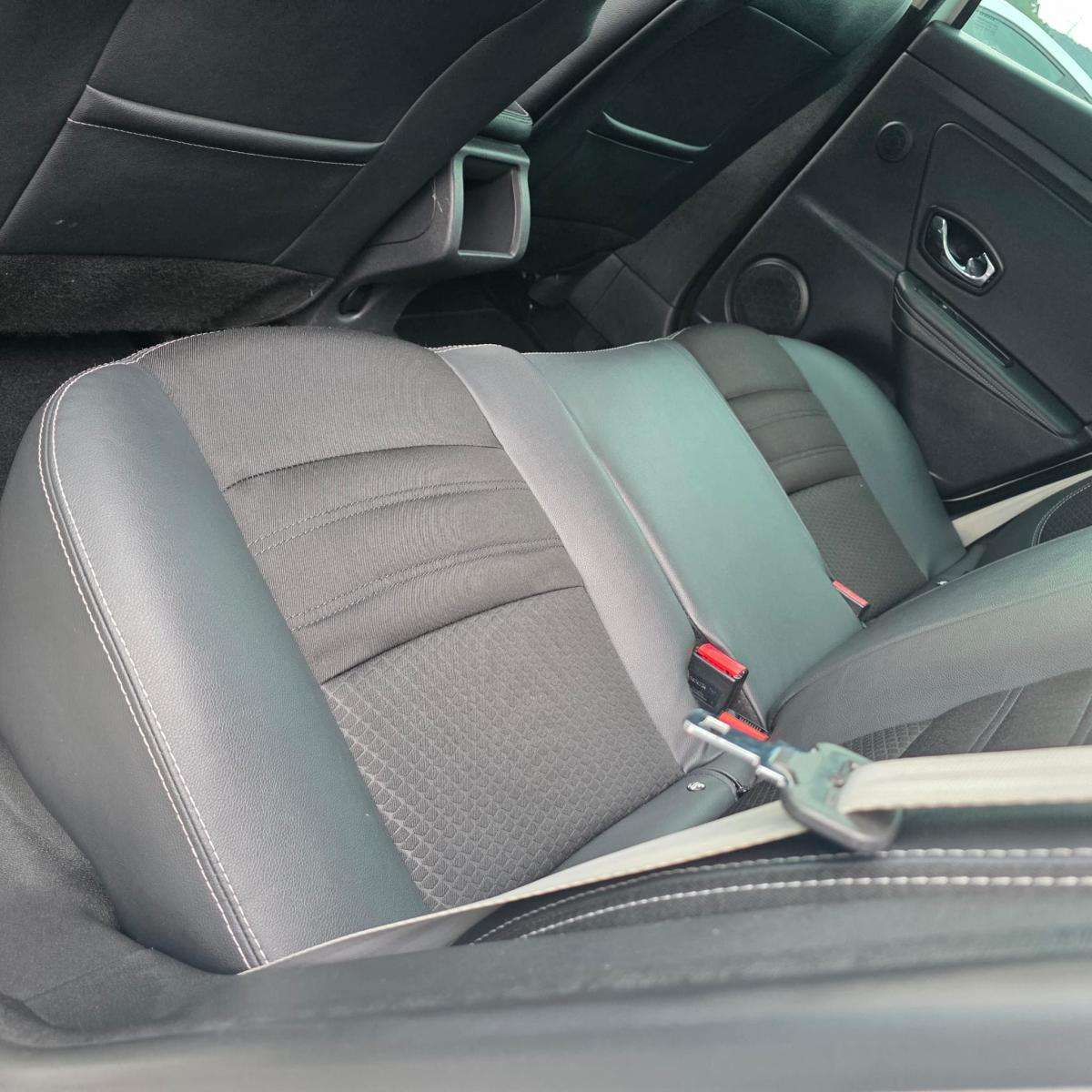 renault-megane-2015-diesel-1461cc