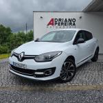 renault-megane-2015-diesel-1461cc