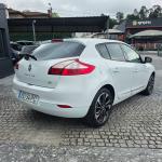 renault-megane-2015-diesel-1461cc