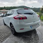 renault-megane-2015-diesel-1461cc