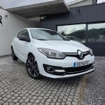 renault-megane-2015-diesel-1461cc