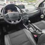 renault-megane-2015-diesel-1461cc