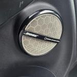 renault-megane-2015-diesel-1461cc