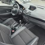 renault-megane-2015-diesel-1461cc