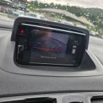 renault-megane-2015-diesel-1461cc