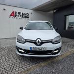 renault-megane-2015-diesel-1461cc