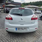 renault-megane-2015-diesel-1461cc