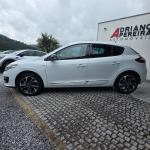 renault-megane-2015-diesel-1461cc