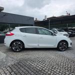 renault-megane-2015-diesel-1461cc
