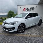 renault-megane-2015-diesel-1461cc