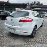 renault-megane-2015-diesel-1461cc