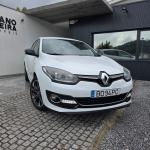 renault-megane-2015-diesel-1461cc