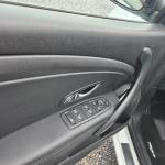 renault-megane-2015-diesel-1461cc