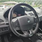 renault-megane-2015-diesel-1461cc