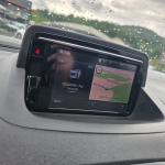 renault-megane-2015-diesel-1461cc