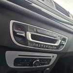 renault-megane-2015-diesel-1461cc