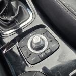 renault-megane-2015-diesel-1461cc