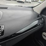 renault-megane-2015-diesel-1461cc