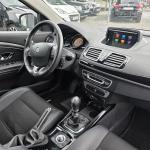 renault-megane-2015-diesel-1461cc