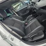 renault-megane-2015-diesel-1461cc