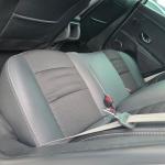 renault-megane-2015-diesel-1461cc