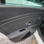 renault-megane-2015-diesel-1461cc