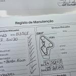renault-megane-2015-diesel-1461cc