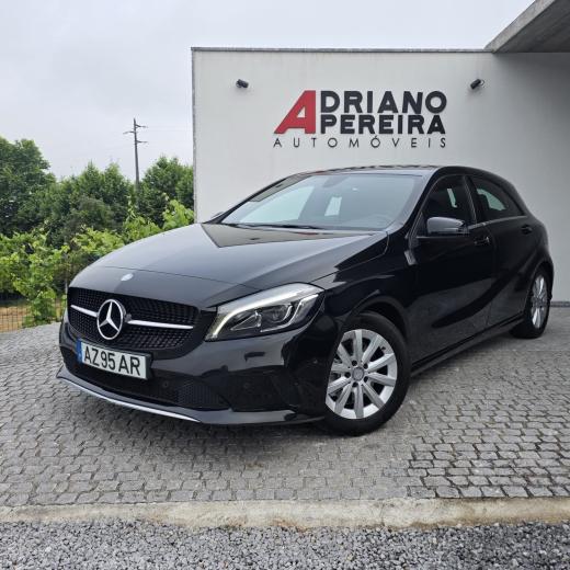 mercedes-benz-classe-a-2017-gasolina-1595cc