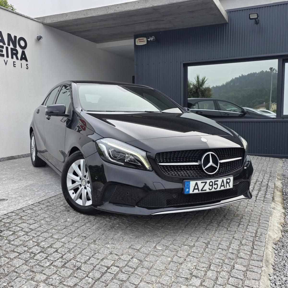 mercedes-benz-classe-a-2017-gasolina-1595cc