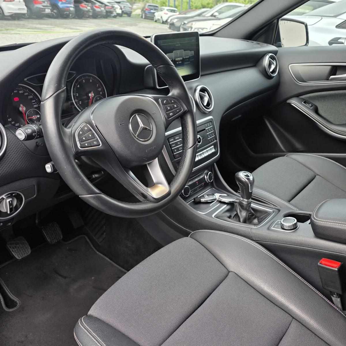 mercedes-benz-classe-a-2017-gasolina-1595cc