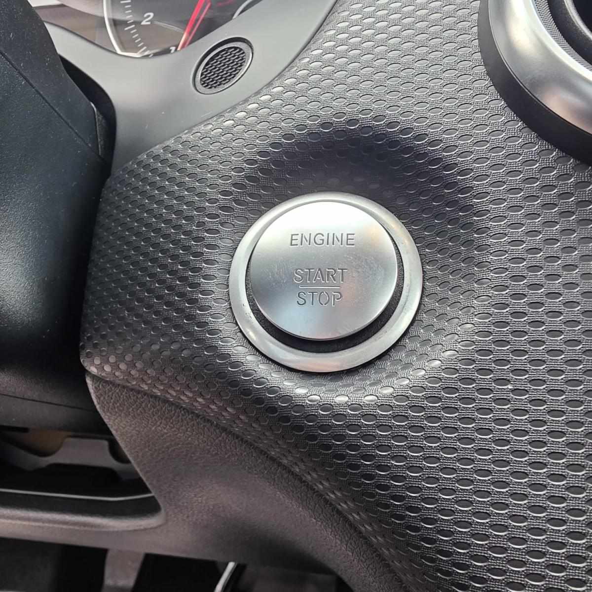 mercedes-benz-classe-a-2017-gasolina-1595cc