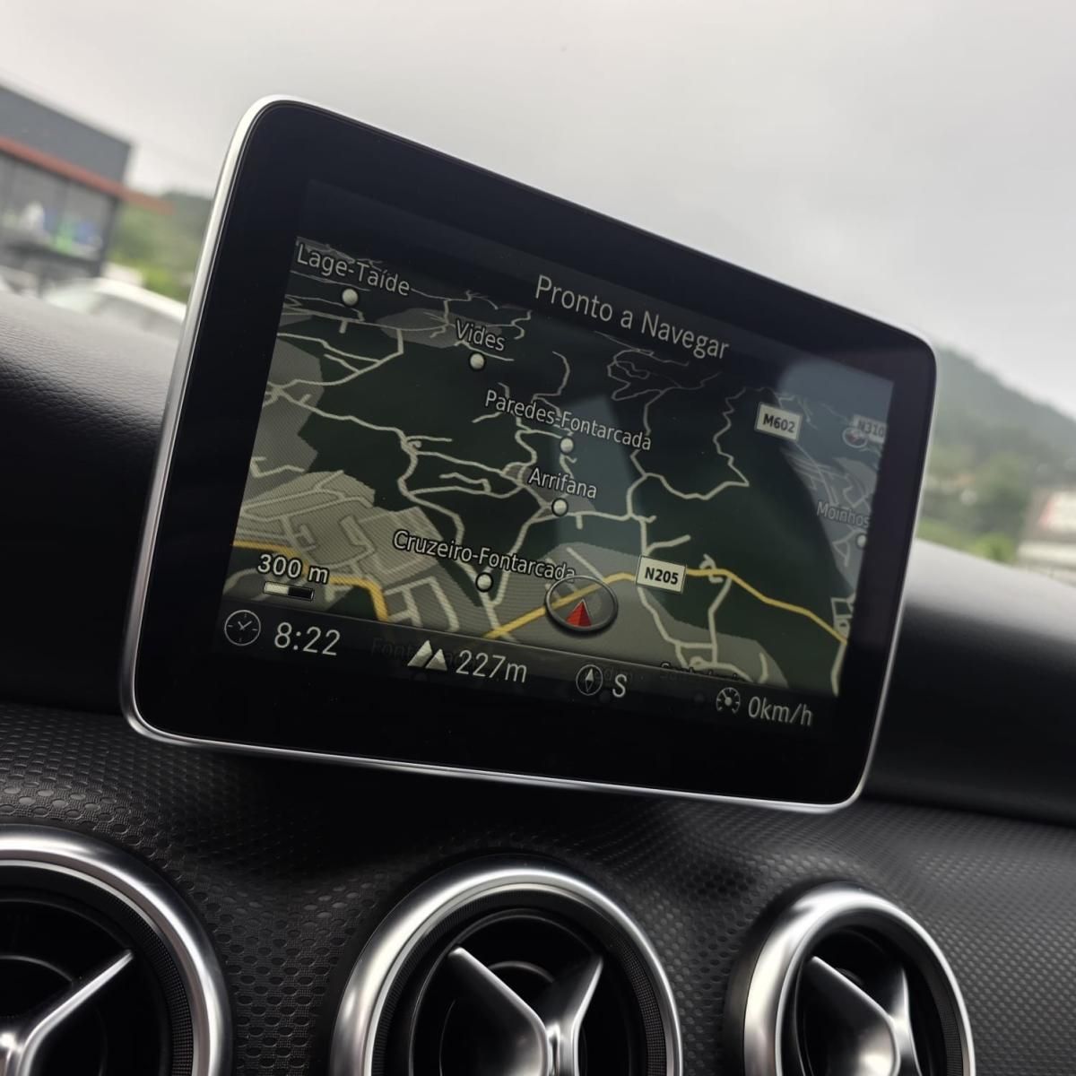 mercedes-benz-classe-a-2017-gasolina-1595cc