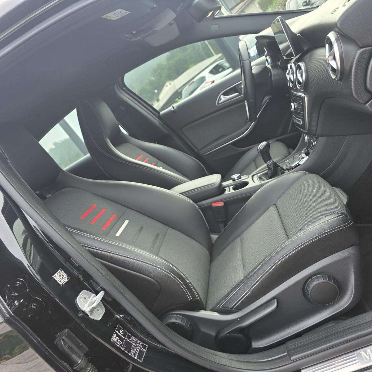 mercedes-benz-classe-a-2017-gasolina-1595cc