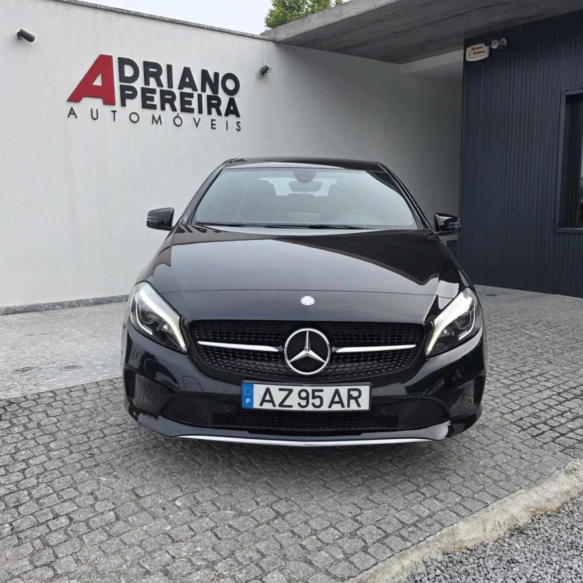 mercedes-benz-classe-a-2017-gasolina-1595cc