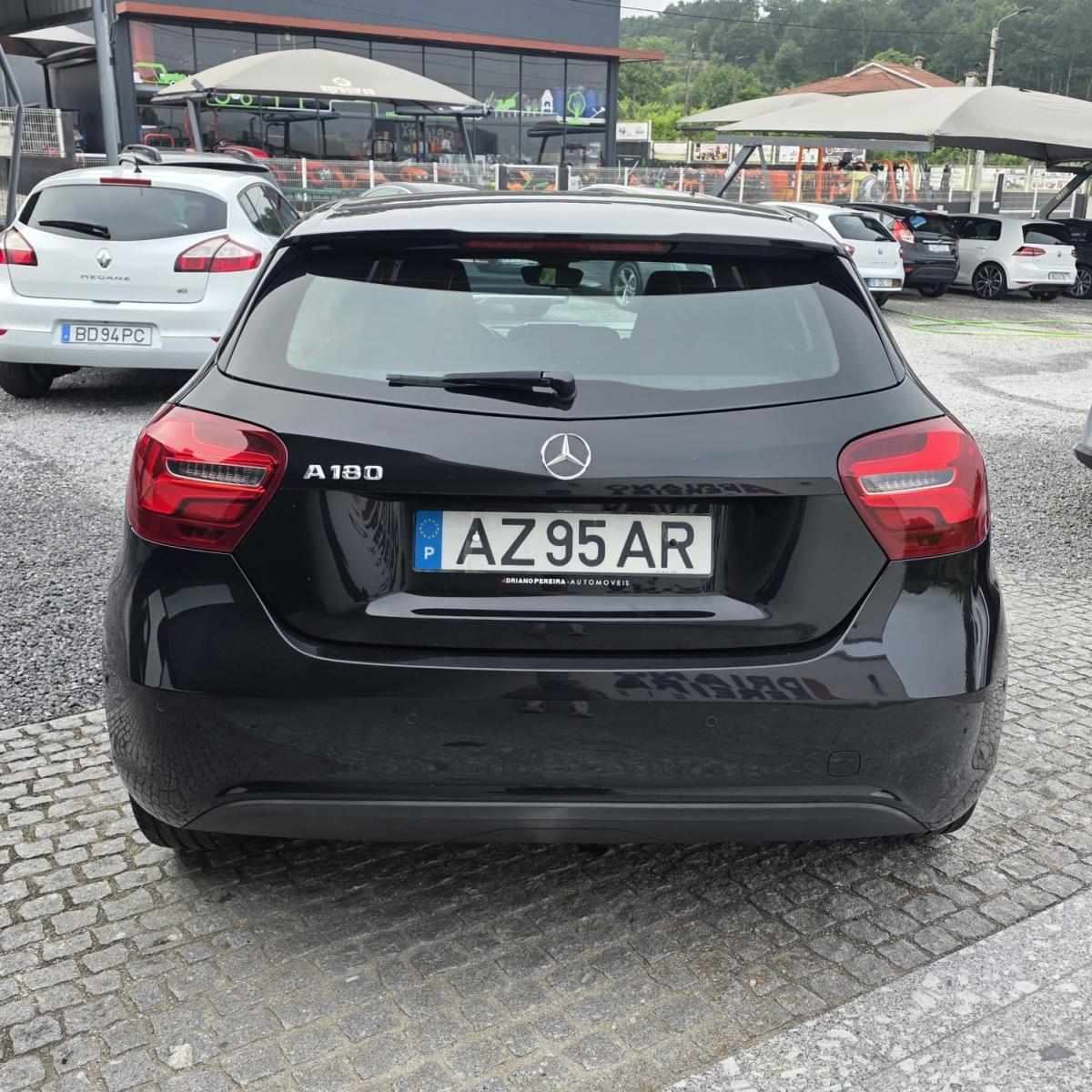 mercedes-benz-classe-a-2017-gasolina-1595cc