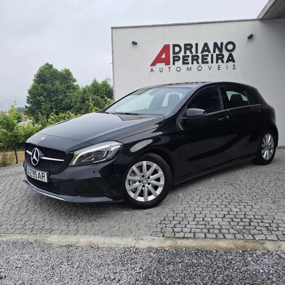 mercedes-benz-classe-a-2017-gasolina-1595cc