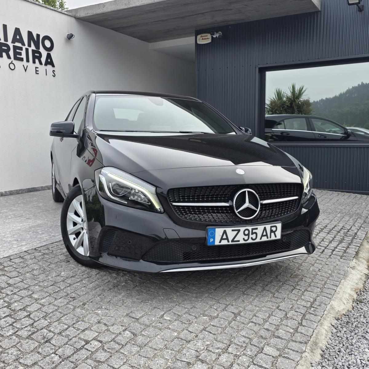 mercedes-benz-classe-a-2017-gasolina-1595cc
