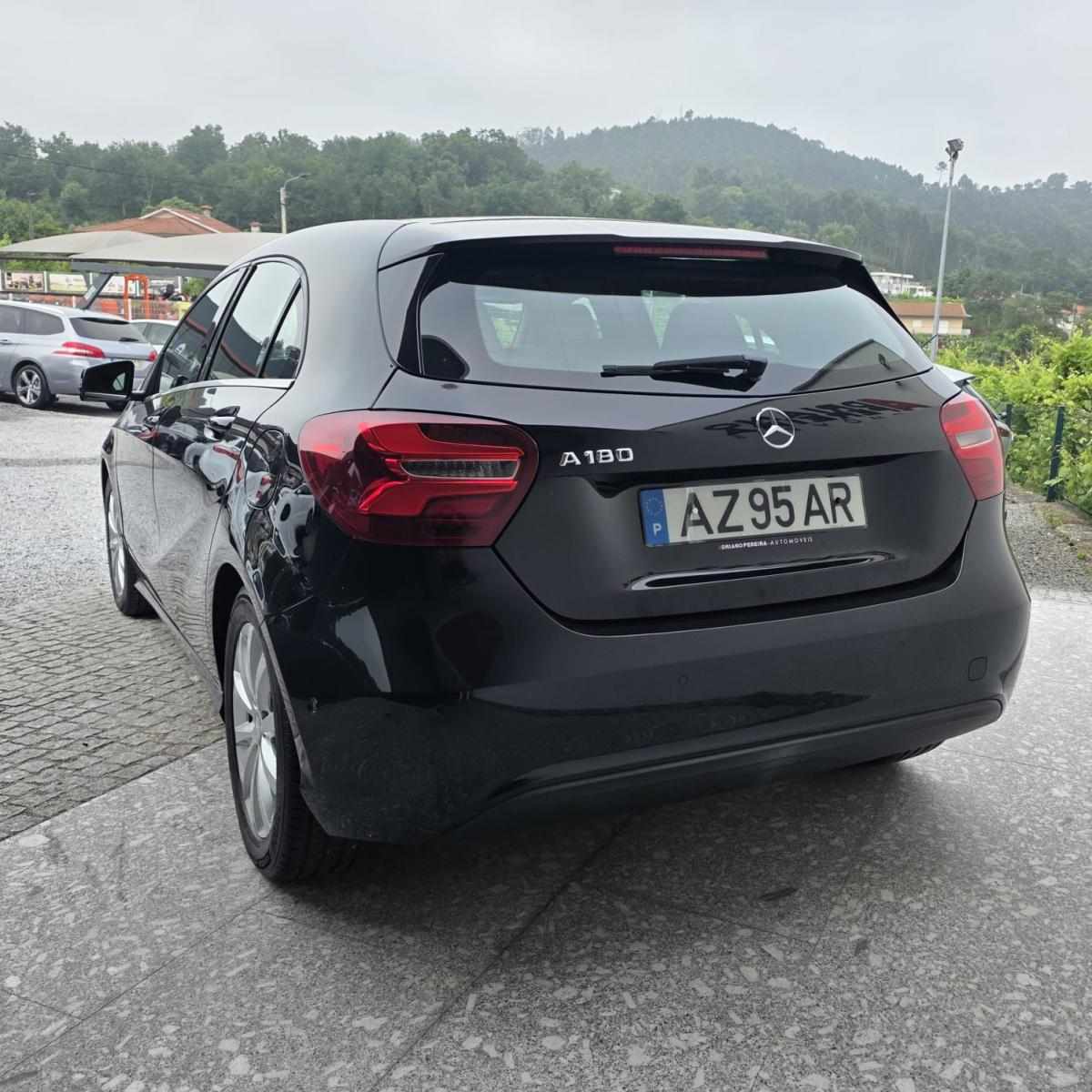 mercedes-benz-classe-a-2017-gasolina-1595cc