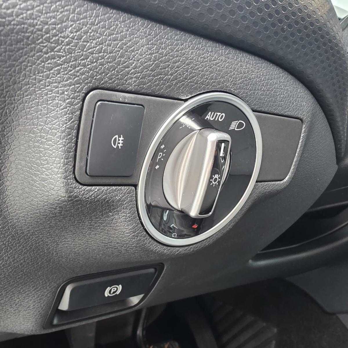 mercedes-benz-classe-a-2017-gasolina-1595cc