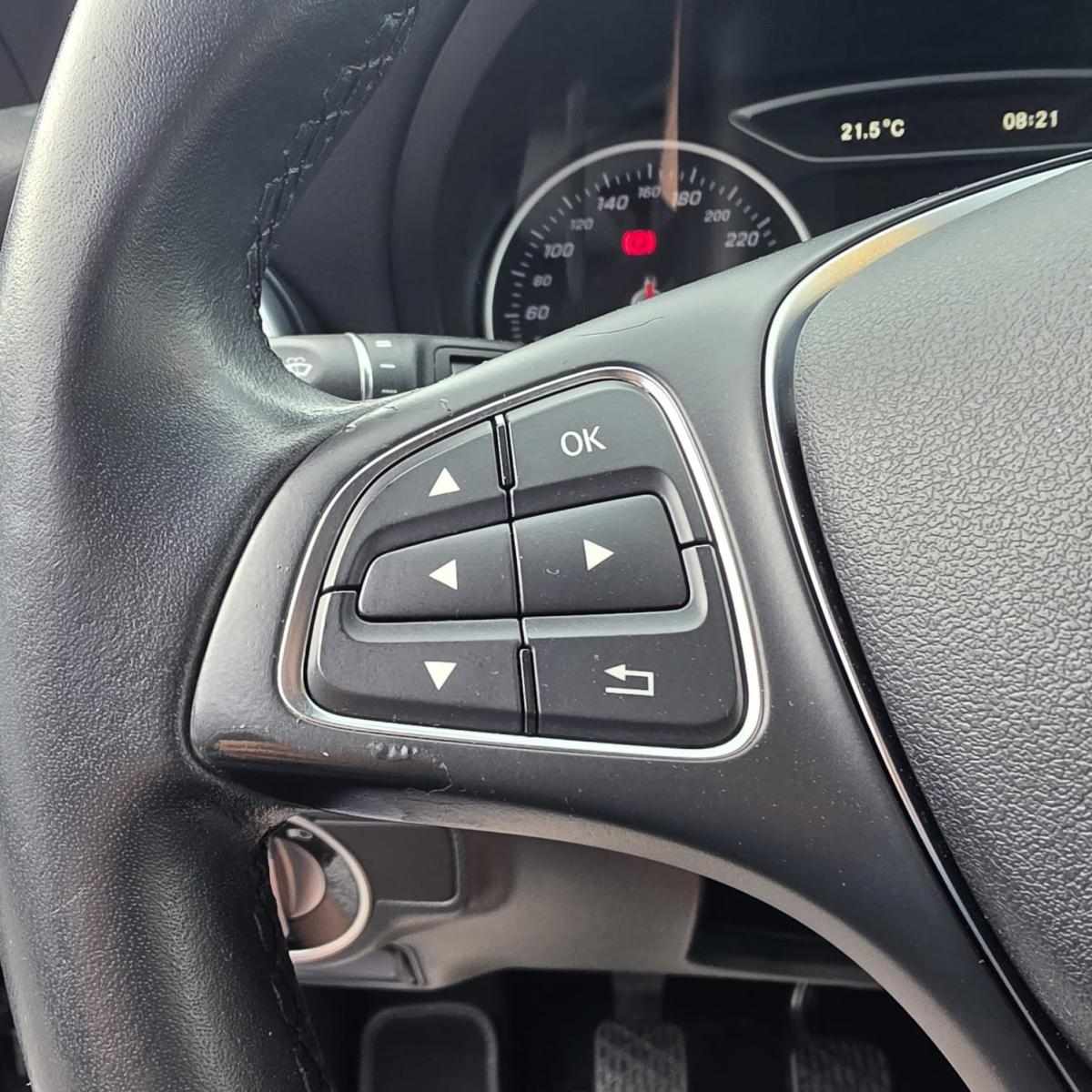 mercedes-benz-classe-a-2017-gasolina-1595cc