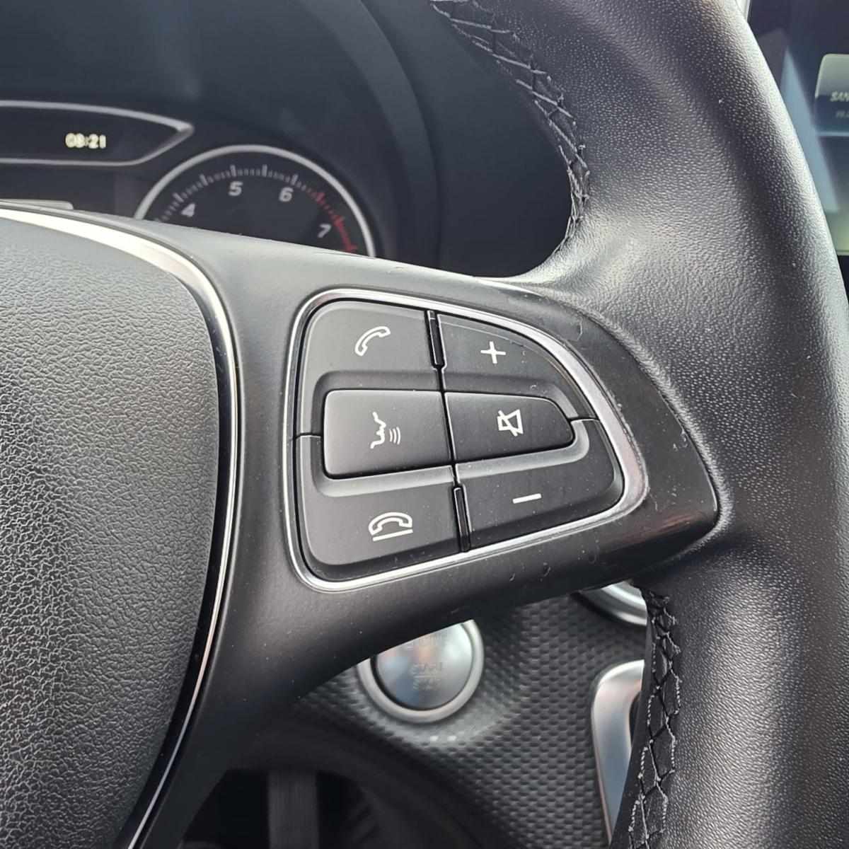 mercedes-benz-classe-a-2017-gasolina-1595cc