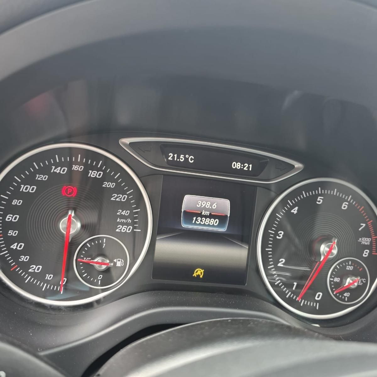 mercedes-benz-classe-a-2017-gasolina-1595cc