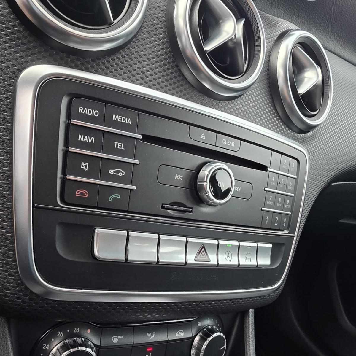 mercedes-benz-classe-a-2017-gasolina-1595cc